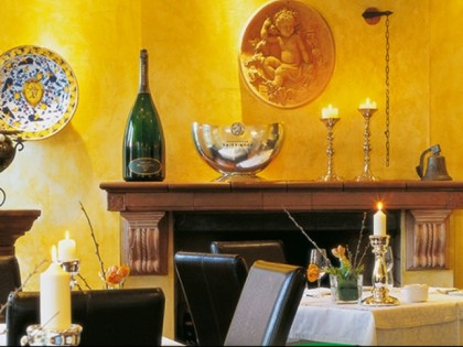 Foto: Stadtwaldvinum